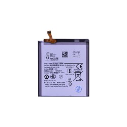 Battery EB-BS931ABY for Samsung Galaxy S25/S931 4000mAh Battery EB-BS931ABY for Samsung Galaxy S25/S931 4000mAh